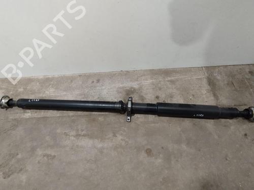 Used Driveshaft JAGUAR XJ (X351) 5.0 V8 (390 hp) 28910224