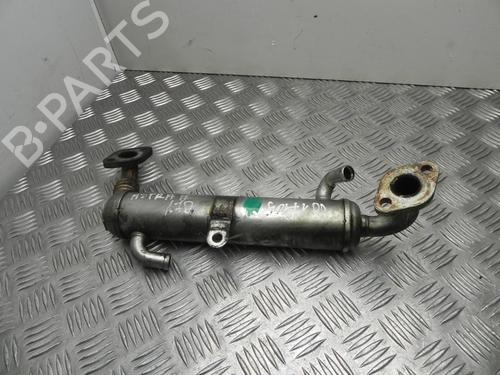 Used Egr Egr 37580520 37580520
