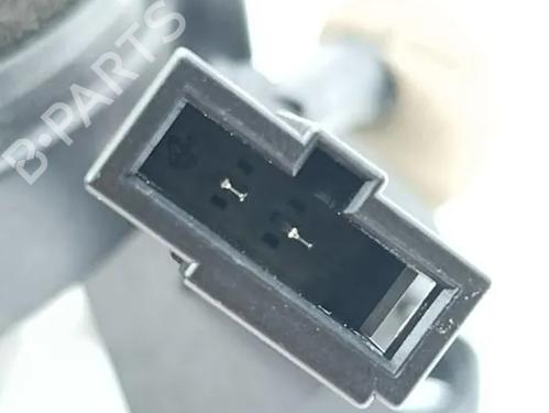 Electronic module BENTLEY BENTAYGA (4V1) 6.0 | BP33938269M83  - Image 7