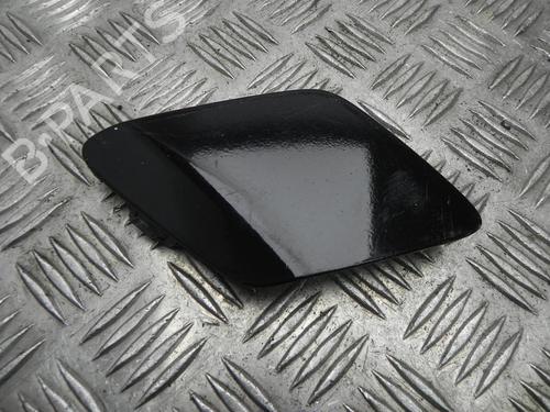 other-toyota-prius-_w5_-2015-2016-2017-2018-2019-2020-2021-2022-37543578 main image
