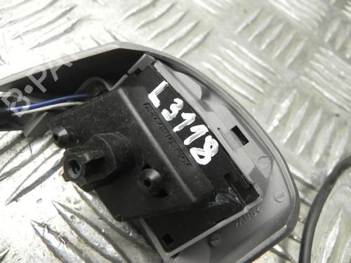 Steering wheel controls SUZUKI SPLASH (EX) 1.0 (A5B310) | BP28912853E15 - Image 4
