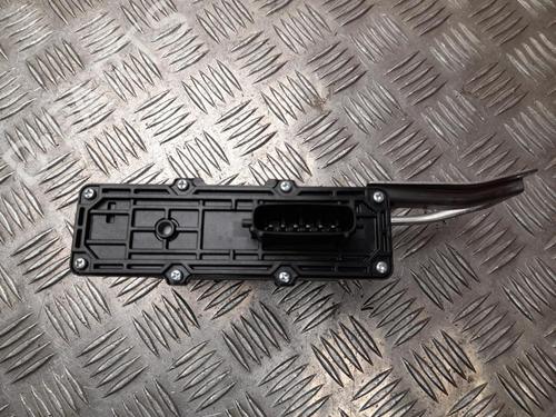 Electronic module TOYOTA YARIS CROSS (MXP_) 1.5 Hybrid (MXPJ10) | BP37557642M83 - Image 3