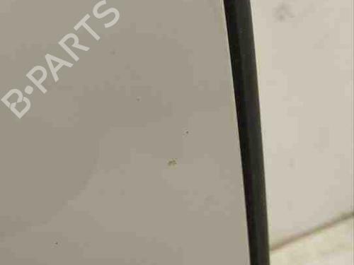 Dør høyre bak PORSCHE CAYENNE (92A) 4.8 S | BP28914462C5 