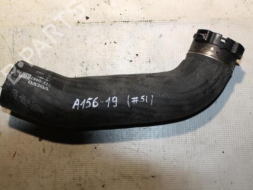 Used Pipe Pipe 38963638 38963638