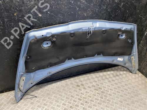Hood PEUGEOT 5008 (0U_, 0E_) 1.6 HDi | BP28942127C1