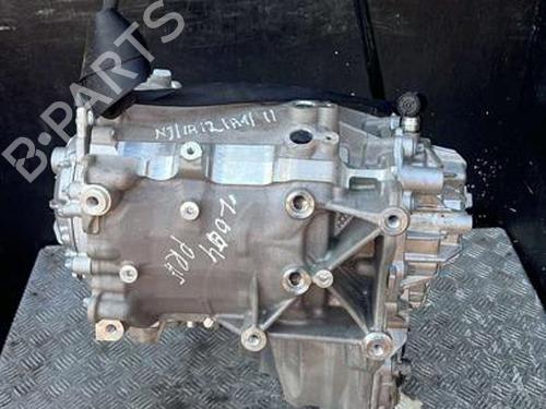 Engine BMW 5 (G60, G90, G68) i5 M60 xDrive | BP38056677M1 - Image 4