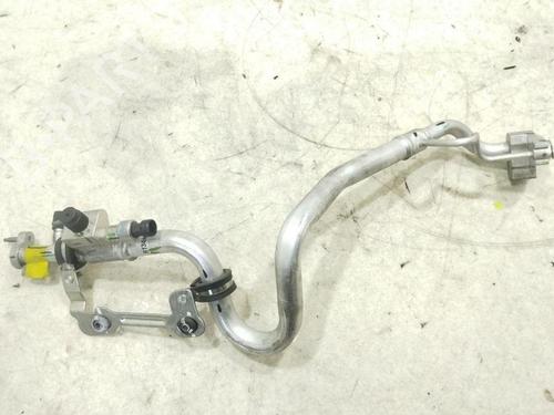 AC pipe MASERATI LEVANTE SUV (M161) 3.0 S Q4 | BP28945111M126 