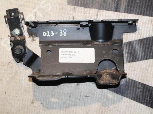 Used Support Support VOLVO XC90 I (275) D5 AWD (185 hp) 38964626 38964626