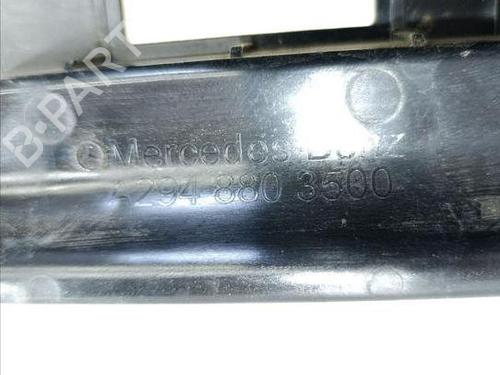 Other MERCEDES-BENZ EQE (V295) EQE 350 (295.125) | BP29310876O1 