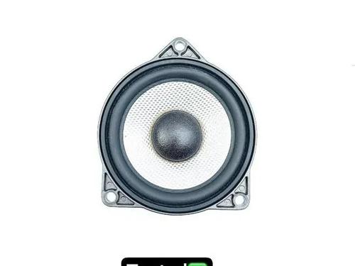 Used Speaker Speaker BMW 7 (G11, G12) 750 i, Li xDrive (449 hp) 34037772 34037772