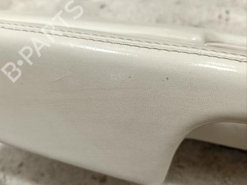 Front right panel BENTLEY MULSANNE (3Y_) 6.8 | BP39573485C59 - Image 5