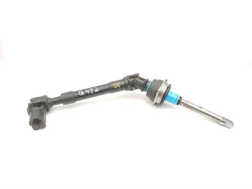 Used Steering column universal joint JAGUAR F-TYPE Coupe (X152) 5.0 SCV8 R AWD (551 hp) 29889791
