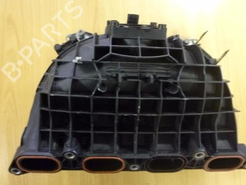 Used Intake manifold BMW 3 (F30, F80) 328 i (245 hp) 28912745