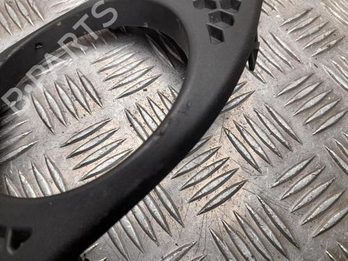 Grill ALFA ROMEO GIULIA (952_) 2.0 Q4 (952ACA45, 952ACA25) | BP37551979C40 - Image 4