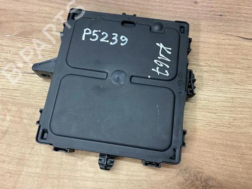 Module électronique RENAULT AUSTRAL E-TECH 200 Hybrid (HGM2) | BP31133783M83 