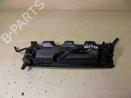 Pipe VW GOLF V (1K1) 2.0 FSI | BP28930128M125
