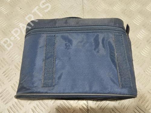 Electronic module MASERATI GRAN TURISMO I 4.7 | BP28948077M83  - Image 8