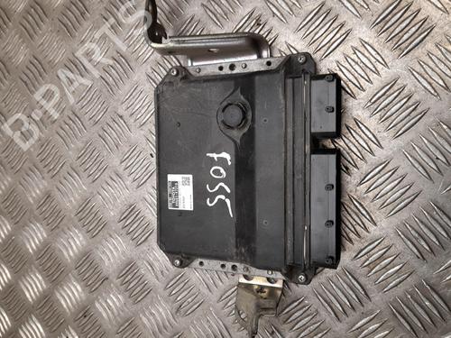 Used Engine control unit (ECU) TOYOTA PRIUS (_W3_) 1.8 Hybrid (ZVW3_) (99 hp) 28944109