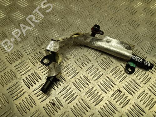 Pipe AUDI A4 B9 (8W2, 8WC) 2.0 TFSI | BP28923759M125