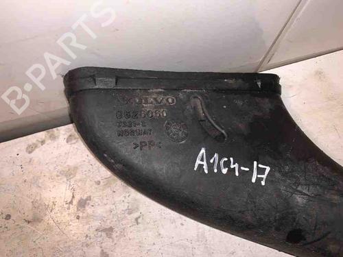 Pipe VOLVO S80 I (184) D5 | BP28942235M125