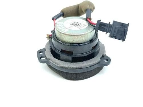 Electronic module BENTLEY BENTAYGA (4V1) 6.0 | BP33938268M83 - Image 4