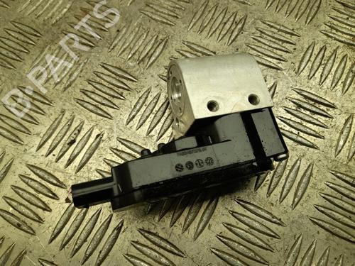 Electronic sensor HYUNDAI IONIQ 6 (CE) EV All-wheel Drive | BP37574056M84 - Image 3