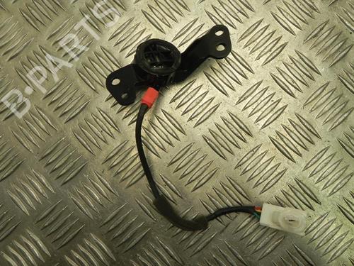 Modulo electronico LEXUS RX (_L1_) 450h AWD (GYL15_) (299 hp) 28945063