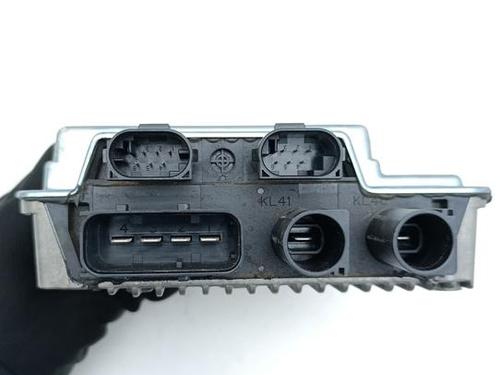 Control unit AUDI Q8 (4MN, 4MT) RS FSI Mild Hybrid quattro | BP38999551M11  - Image 6