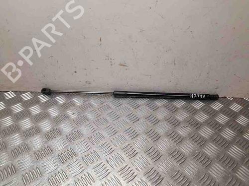 Tailgate lift support KIA NIRO I (DE) 1.6 GDI Plug-in Hybrid | BP28940453C138
