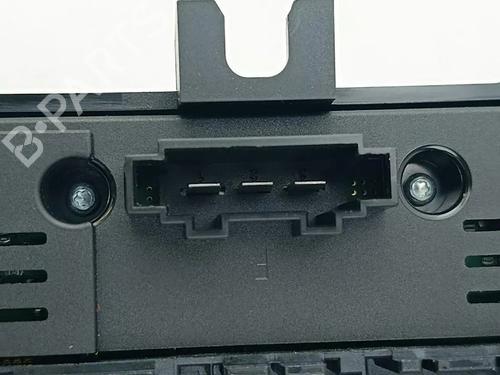 Electronic sensor PORSCHE MACAN (95B) 3.0 S | BP28920136M84 