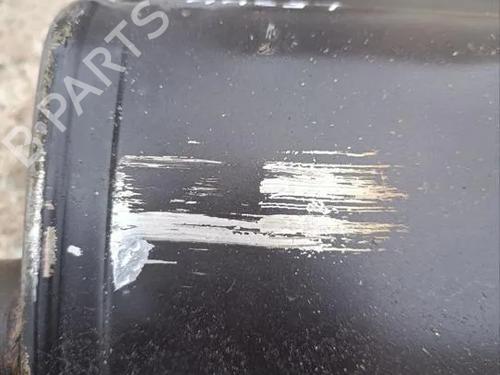 Exhaust system MASERATI GRAN TURISMO I 4.2 | BP33292087M121 - Image 20