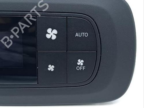 Switch CHRYSLER PACIFICA (RU) 3.6 Hybrid | BP39997767I30  - Image 9