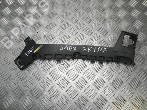 Supporto FORD B-MAX (JK) 1.5 TDCi | BP28928352C155