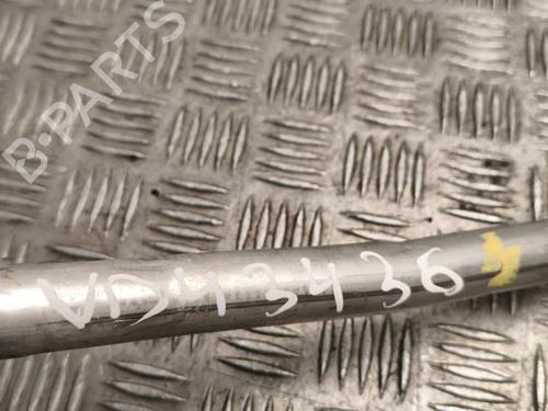 AC pipe AUDI A4 B9 Avant (8W5, 8WD) 50 TDI quattro | BP38450149M126 - Image 4