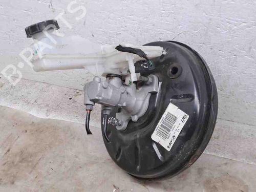 Bremsflüssigkeitsbehälter OPEL MOKKA 1.2 (76) | BP29866010M118
