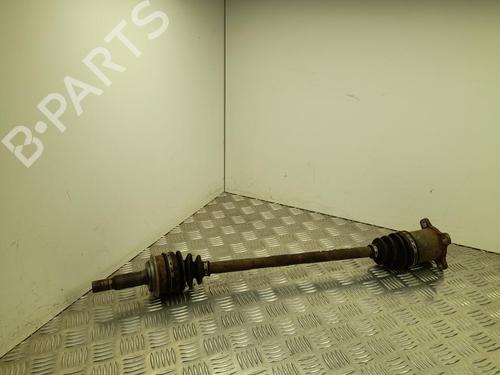 Andere für Andere 37549027 37549027