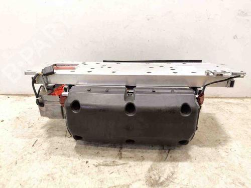 Used Battery PORSCHE PANAMERA (970) 3.0 S E-Hybrid (333 hp) 28943311