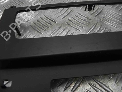 Other BMW X1 (E84) sDrive 18 d | BP28935972O1 - Image 2