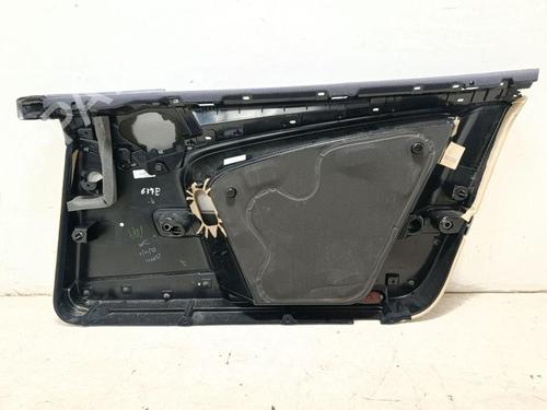 Front left panel ASTON MARTIN VIRAGE Volante 6.0 | BP38999091C58 - Image 8