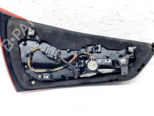 Right taillight AUDI A1 (8X1, 8XK) S1 quattro | BP28911301C35 