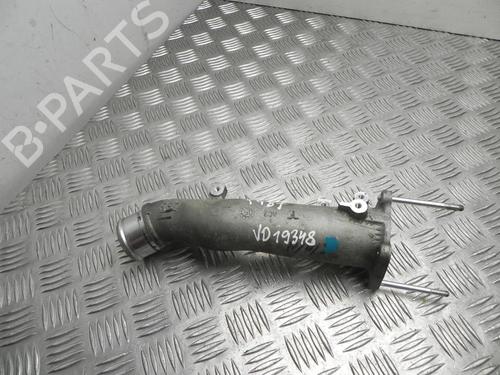 Used Pipe Pipe 37541895 37541895