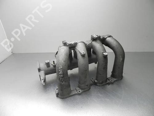  - Image 2