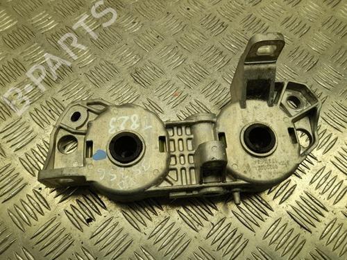 Other MERCEDES-BENZ EQE (V295) EQE 350 (295.125) | BP28923684O1 