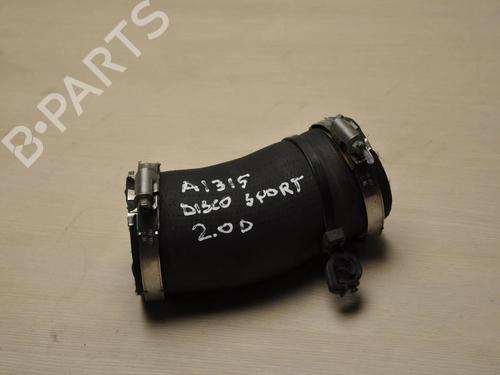 Used Pipe LAND ROVER DISCOVERY SPORT (L550) 2.0 D 4x4 (180 hp) 28913620
