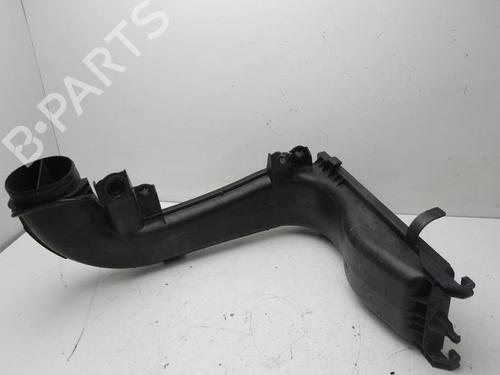 Used Mass air flow sensor BMW 5 (F10) 530 d (258 hp) 28925606