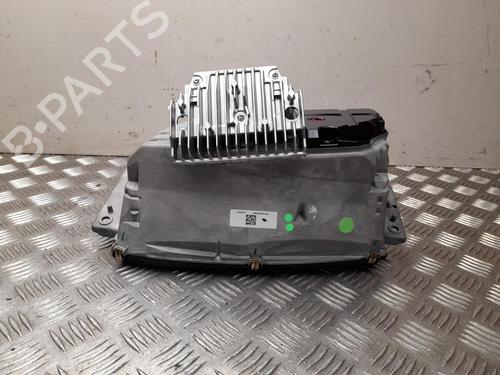 Electronic module BMW iX (I20) xDrive 40 | BP37554073M83 - Image 5