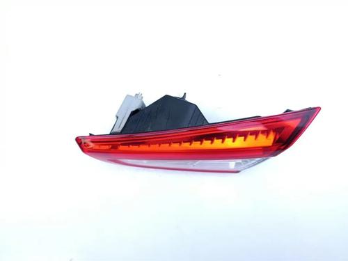 Right taillight MASERATI GHIBLI III (M157) 3.0 S | BP31810391C35