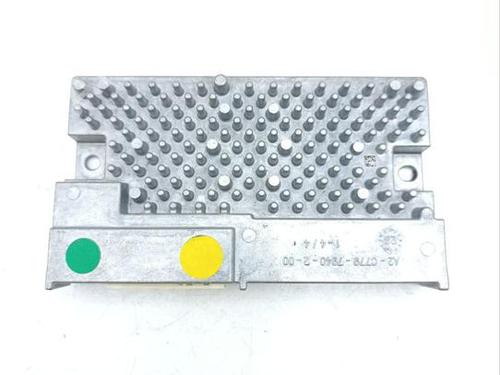 Used Control unit Control unit 38998033 38998033