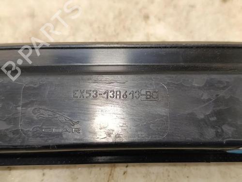 Right taillight JAGUAR F-TYPE Coupe (X152) 5.0 SCV8 R AWD | BP32005998C35 