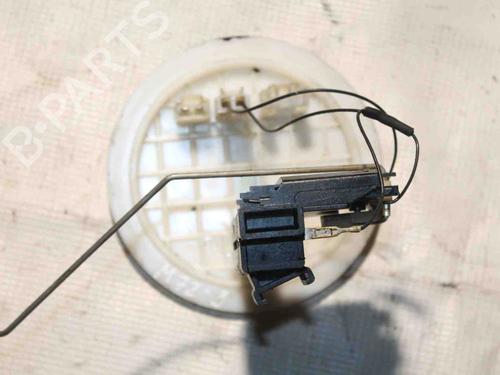 Fuel tank VOLVO XC90 I (275) D5 AWD | BP28918349C62 